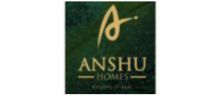 Anshu Homes